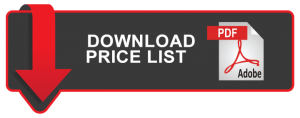 price list image