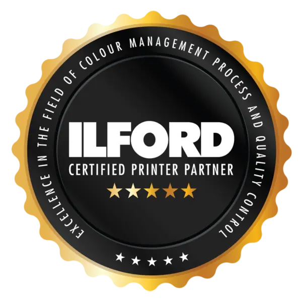 Ilford_Colour