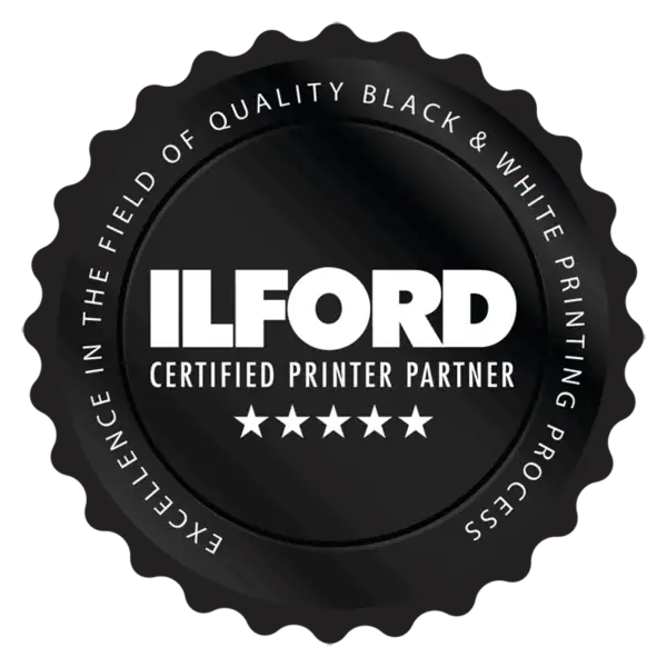 Ilford_bw
